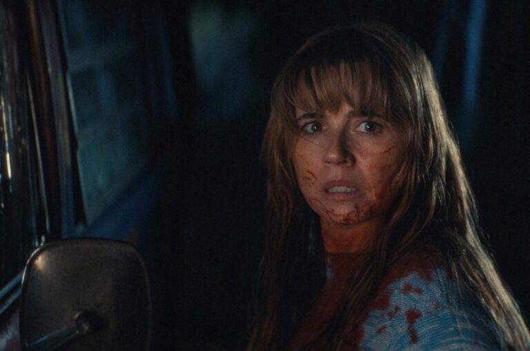Linda-Cardellini-avenges-Jason-Voorhees-in-Crystal-Lake-teaser.jpg