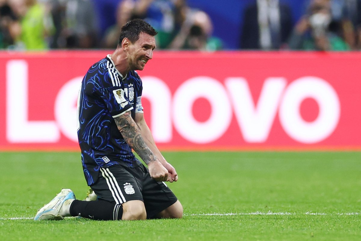 Lionel-Messi-Argentina-rally-past-England-to-reach-World-Cup-Final.jpg