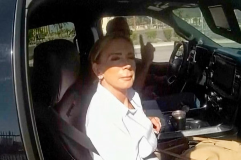 Lombardo-traffic-stop.png