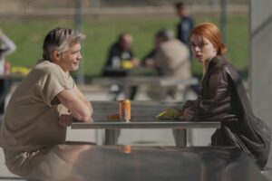 Lucky-show-runners-drawn-to-complicated-father-daughter-story.jpg