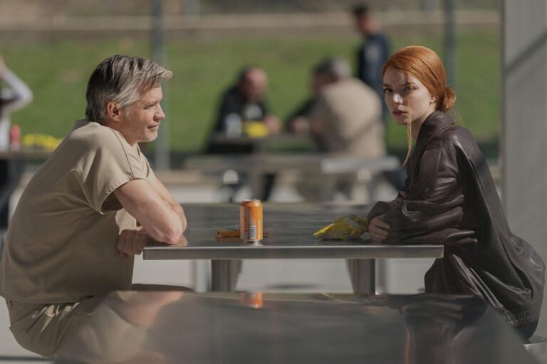 Lucky-show-runners-drawn-to-complicated-father-daughter-story.jpg