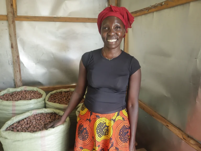 Lucy-Everlyn-Atim-in-her-store-were-she-keeps-harvested-shea-nuts.-Photo-by-John-Okot.-1783958304.jp_.webp