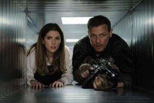 MGM-to-air-Anna-Kendrick-Sam-Heughan-thriller-Embassy-in-US.jpg