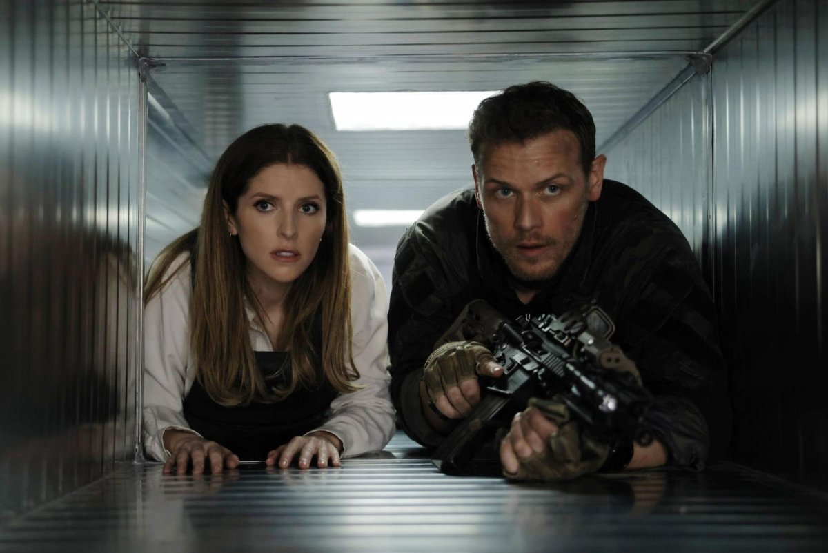 MGM-to-air-Anna-Kendrick-Sam-Heughan-thriller-Embassy-in-US.jpg