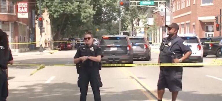 Madison-police-fatally-shoot-man-sparking-protests.jpg