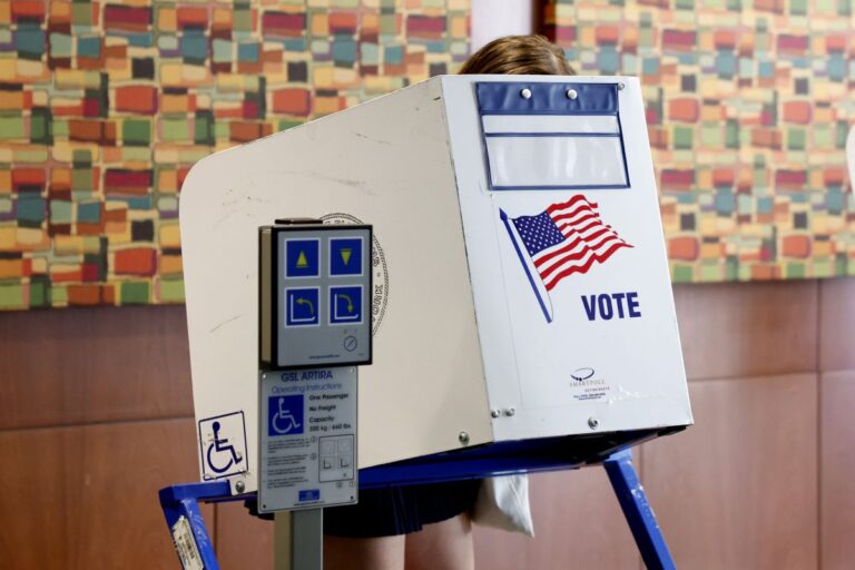 Maine-Democrats-choose-Troy-Jackson-for-Senate-race-against-Collins.jpg