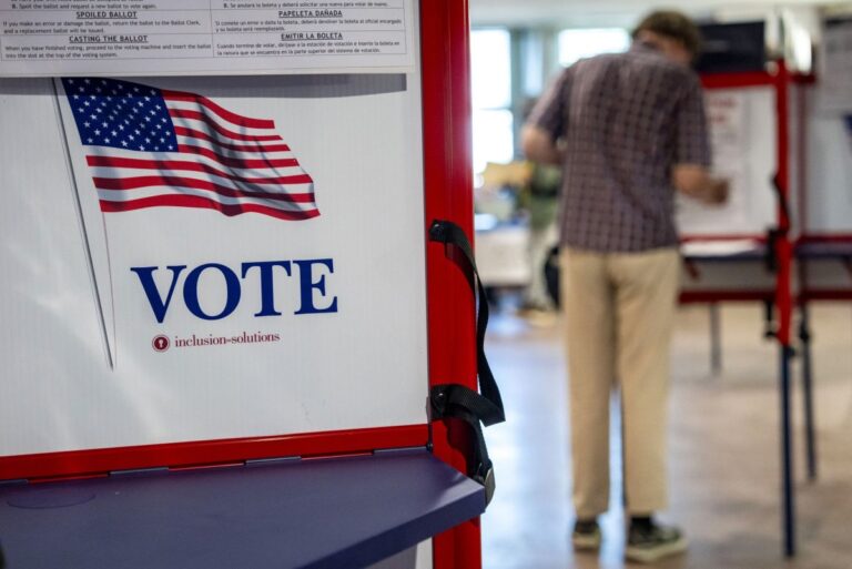Maine-Democrats-scramble-to-find-Senate-replacement-for-Platner.jpg