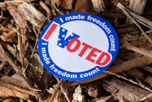 Maines-Jackson-all-but-locks-down-Democratic-nod-for-US-Senate-seat.jpg