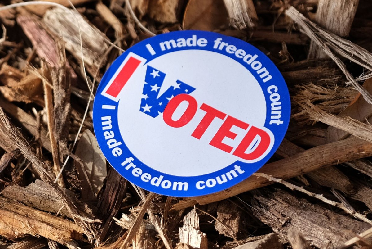 Maines-Jackson-all-but-locks-down-Democratic-nod-for-US-Senate-seat.jpg