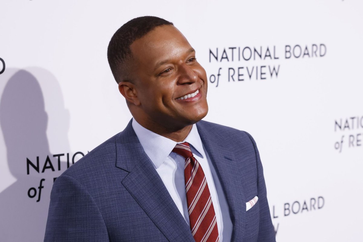 Man-breaches-Today-show-security-lunges-at-anchor-Craig-Melvin.jpg