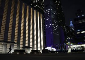 Man-dies-after-self-immolating-outside-UN-headquarters-in-Manhattan.jpg
