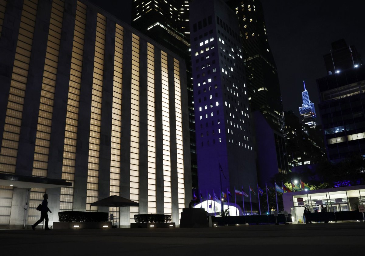 Man-dies-after-self-immolating-outside-UN-headquarters-in-Manhattan.jpg