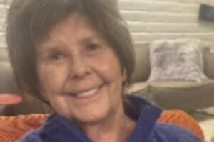 Man-pleads-guilty-to-sending-Guthrie-family-phony-ransom-demands.jpg