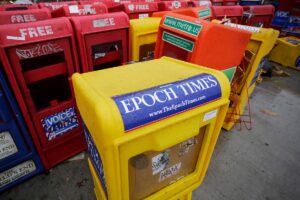 Media_Epoch_Times_Explainer_58567.jpg