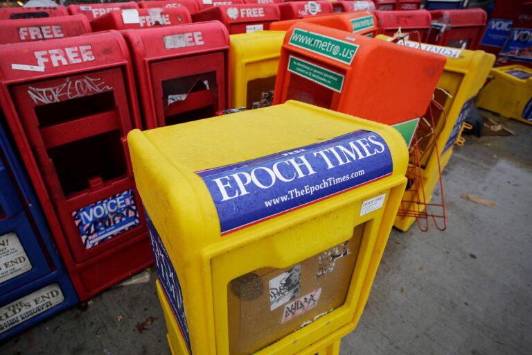 Media_Epoch_Times_Explainer_58567.jpg