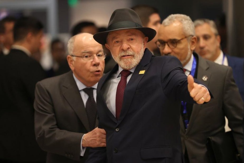 Mercosur-eyes-Asia-as-leaders-seek-eased-tensions-over-EU-trade-deal.jpg