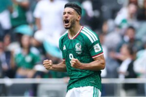 Mexico-beats-Ecuador-for-1st-World-Cup-knockout-stage-win-since-1986.jpg