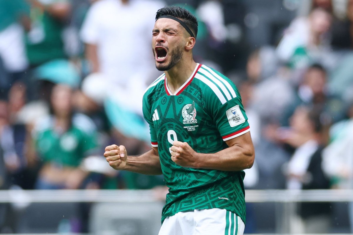 Mexico-beats-Ecuador-for-1st-World-Cup-knockout-stage-win-since-1986.jpg