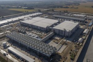 Microsofts-Fairwater-data-center.jpeg