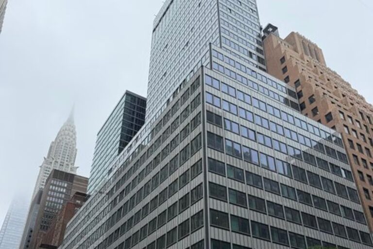 Midtown-East-building-collapse.jpeg
