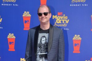 Mike-Flanagans-Carrie-gets-a-trailer-release-date.jpg