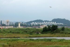Military-airport-in-Gwangju-selected-as-site-for-S-Korea-semiconductor-production-cluster.jpg