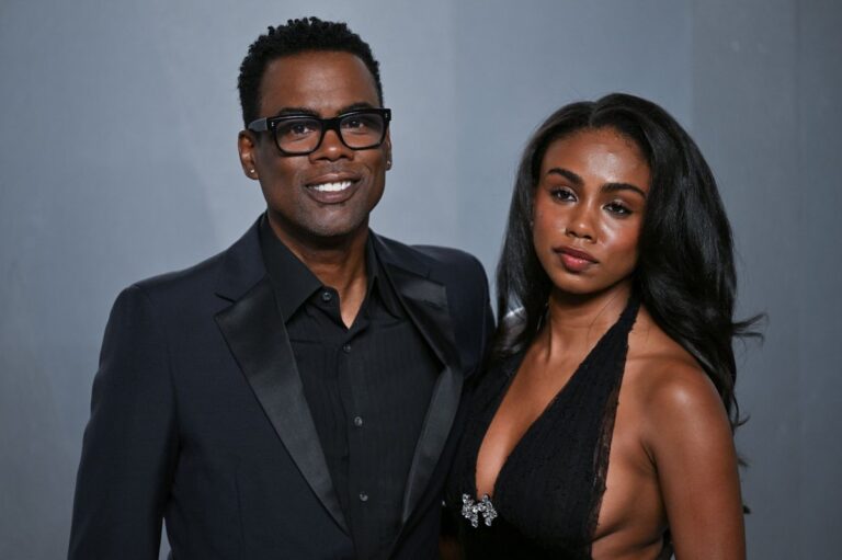 Misty-Green-trailer-Chris-Rock-directs-stars-in-new-drama.jpg