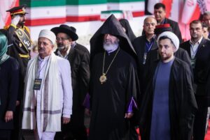 Mourning-of-slain-supreme-leader-enters-second-day-in-Iran.jpg