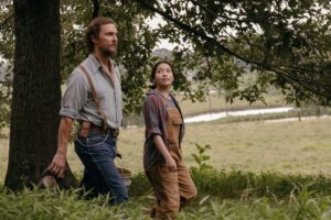 Movie-review-Matthew-McConaughey-vibe-drives-original-Amziah-King.jpg