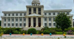 Mumtaz-Central-Library-1785218466.jpg
