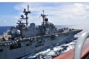 N-Korea-warns-of-chain-of-countermeasures-over-US-led-RIMPAC-exercise.jpg