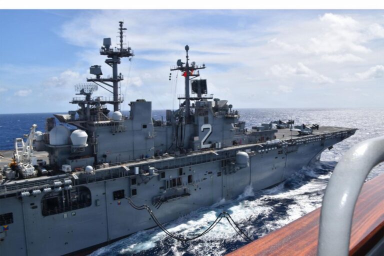 N-Korea-warns-of-chain-of-countermeasures-over-US-led-RIMPAC-exercise.jpg