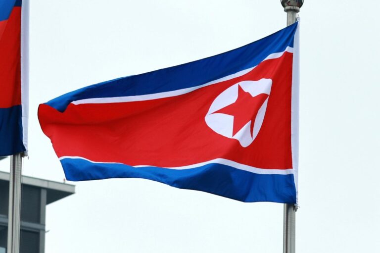 N-Koreas-new-ambassador-to-Austria-assumes-post-state-media.jpg