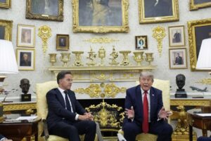 NATO-summit-begins-with-focus-on-US-commitment-Ukraine-defense.jpg