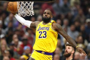 NBA-great-LeBron-James-to-sign-with-Philadelphia-76ers-eyes-5th-title.jpg