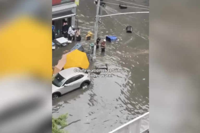 NYC-flooding.png