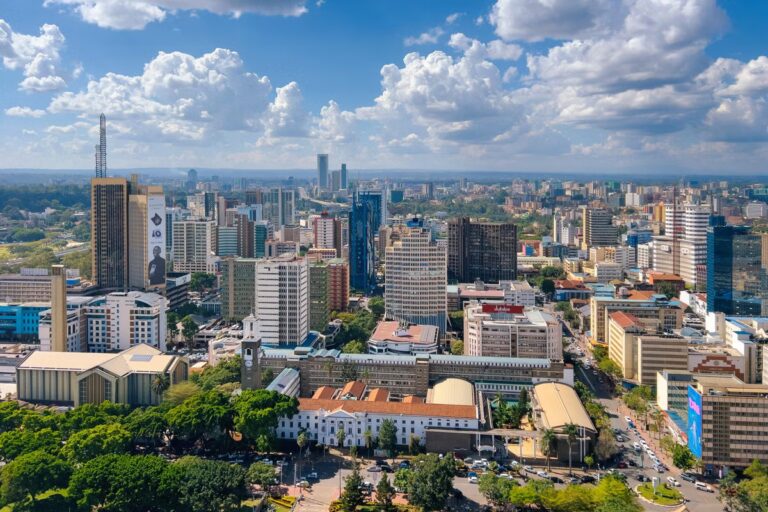Nairobi.jpg