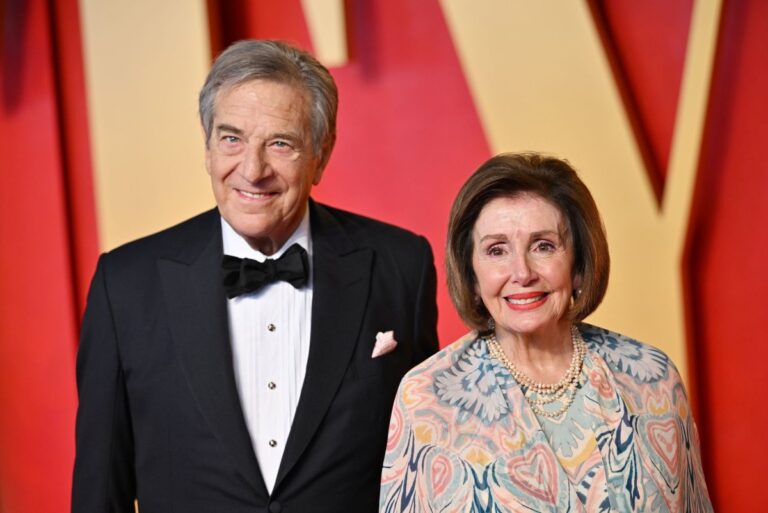 Nancy-Pelosis-husband-likely-to-face-charge-after-California-crash.jpg