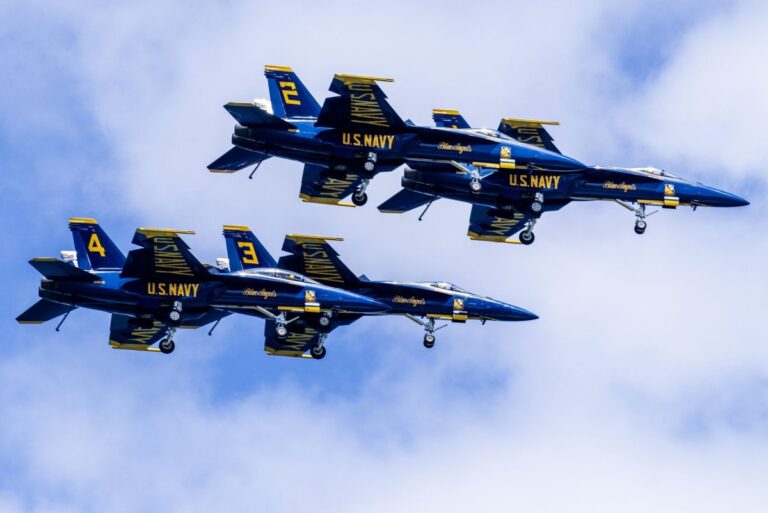 Navy-brushes-off-Blue-Angels-low-flyover-in-Pensacola.jpg