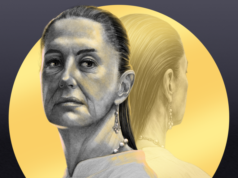 New-Sheinbaum-1783295558.png