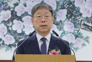 New-South-Korean-court-official-warns-of-outside-pressure.jpg