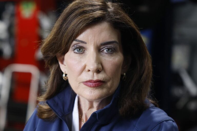 New-York-Gov-Kathy-Hochul-signs-nations-first-data-center-moratorium.jpg