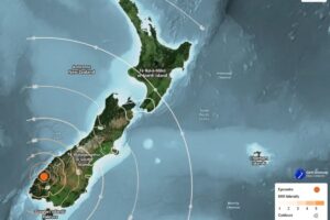 New-Zealand-earthquake.jpeg