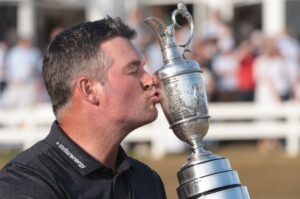 New-Zealands-Ryan-Fox-birdies-to-win-2026-British-Open.jpg