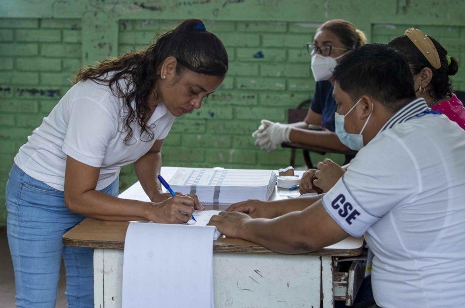 Nicaragua-begins-constitutional-reforms-after-Ortegas-remarks.jpg