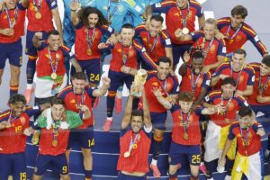 Nobody-is-selling-football-FIFA-tells-investment-plan-critics.jpg