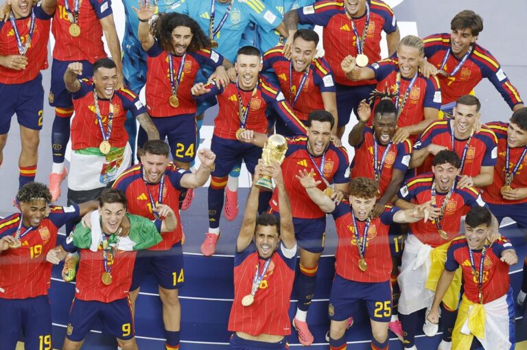 Nobody-is-selling-football-FIFA-tells-investment-plan-critics.jpg