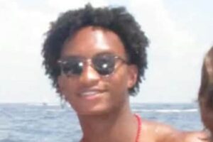 Nolan-Wells-Mississippi.jpg