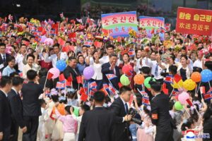 North-Korea-China-pledge-stronger-ties-on-treaty-anniversary.jpg