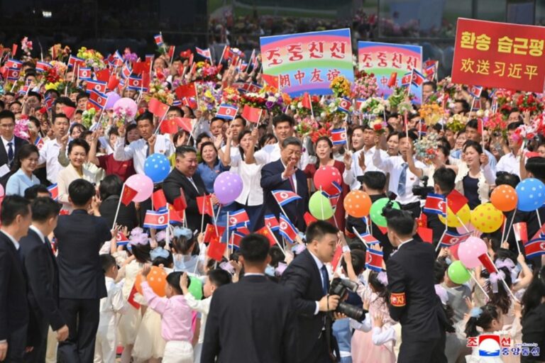 North-Korea-China-pledge-stronger-ties-on-treaty-anniversary.jpg